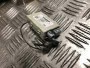 Antenne Volvo C30 (EK/MK) Schrägheck 3-drs 1.6 D 16V (D4164T)