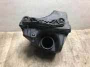 Luftfiltergehäuse Opel Astra H (L48) Schrägheck 5-drs 1.7 CDTi 16V (Z17DTH)