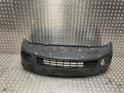 Stoßstange Vorne 71777587 Fiat Punto II (188) Schrägheck 1.2 60 S (188.A.4000)