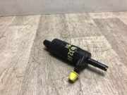 Scheibenwaschpumpe Scheinwerfer BMW 3 serie Touring (E91) Kombi 320d 16V Edition Fleet (M47-D20(204D4))