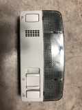 Innenbeleuchtung PLAFOND 3B0947105CY20 Skoda Fabia II (5J) Schrägheck 5-drs 1.6 TDI 16V 75 (CAYA)