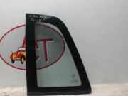 Dreieckscheibe Links Hinten 51754264 Fiat Idea (350AX) Großraumlimousine 1.9 JTD Multijet (188.B.2000)