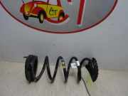 Schraubenfeder Hinten 52151803 Fiat Panda/Pandina (312) Schrägheck 1.2 69 (169.A.4000)