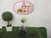 Klima Pumpe 926002090R Renault Twingo III (AH) Schrägheck 5-drs 1.0 SCe 70 12V (H4D-A4)