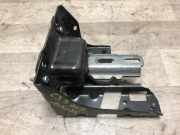 Motorhalter Links Citroën C3 (SX/SW) Schrägheck 1.2 Vti 12V PureTech (EB2F(HMZ))