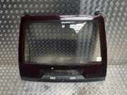 Heckklappe 7751465392 Renault 5 Super (B/C40) Schrägheck 1.1 (C1E-750)