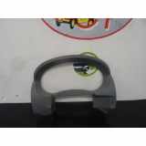 Armaturenbrett Teil Peugeot EXPERT 3 2.0 HDI - 16V TURBO 2010