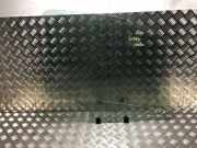 T?rscheibe Rechts Vorne 9816478080 Citro?n Berlingo Van 1.5 BlueHDi 100 (DV5RCF(YHT)) DV5RCF(YHT)