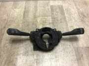 Kombischalter - BMW X3 (E83) SUV 3.0d 24V (M57N2-D30(306D3))