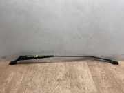 Scheibenwischer Rechts Vorne 6429FJ Peugeot Partner (GC/GF/GG/GJ/GK) Van 1.6 HDI 90 16V (DV6ATED4(9HX))