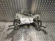 Unterrahme Vorne 544017519R Renault Captur I (2R) SUV 1.2 TCE 16V EDC (H5F-403(H5F-D4))
