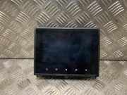 Navigation Display 280342895R Renault Captur II (RJB) SUV 1.6 E-Tech 145 (H4M-632(H4M-C6))