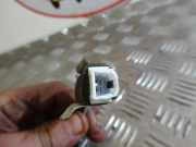 Innenbeleuchtung PLAFOND NB3851310C Mazda MX-5 (NB18/35/8C) Cabrio 1.6i 16V (B6MC(Euro 2))