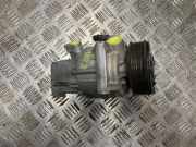 Klima Pumpe 926001571R Dacia Duster (SR) SUV 1.5 Blue dCi 115 (K9K-872(K9K-U8))