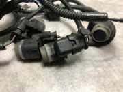 Pdc Sensor Set Toyota Urban Cruiser SUV 1.4 D-4D AWD (1NDTV)