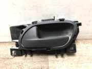 T?rgriff Innen Links ACHTERKLEP Citro?n Berlingo