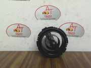 Armaturenbrett Duse Mini Mini One/Cooper (R50) Schrägheck 1.6 16V Cooper (W10-B16A)