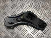 Kennzeichenbeleuchtung LINKS Peugeot 3008 I (0U/HU) Großraumlimousine 1.6 16V THP 155 (EP6CDT(5FV))