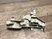 Kennzeichenbeleuchtung RECHTS 63217164964 BMW 1 serie (E81) Schrägheck 3-drs 118d 16V (N47-D20A)