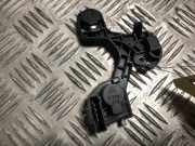 Kennzeichenbeleuchtung LINKS Citro?n C5 III Tourer (RW) Kombi 2.0 HDiF 16V (DW10BTED4(RHF)) DW10BTED4(RHF)