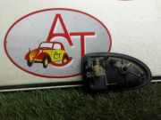 Türgriff Innen Rechts Vorne 8200641928 Renault Trafic New (FL) Van 1.9 dCi 82 16V (F9Qt-762)