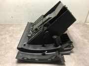 Handschuhfach CC2964160A Mazda 5 (CR19) Großraumlimousine 2.0 CiDT 16V High Power (RF7J)