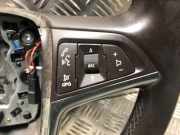 Lenker 22815004 Opel Insignia Schrägheck 5-drs 2.0 CDTI 16V 160 Ecotec (A20DTH)