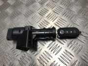 Zündschloss 52250563 Lancia Ypsilon (312) Schrägheck 1.2 (169.A.4000)