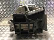 Gebläsekasten Volvo V40 (VW) Kombi 1.8 16V (B4184S3)