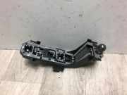 Kennzeichenbeleuchtung LINKS Seat Alhambra (7V8/9) Gro?raumlimousine 1.9 TDi 115 (AUY)