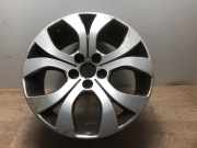 Felge 00005402V7 Citroën C5 III Berline (RD) Schrägheck 2.0 HDiF 16V (DW10BTED4(RHR))
