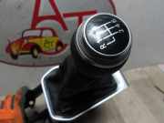 Schaltermechanisch 341021497R Renault Clio V (RJAB) Schrägheck 5-drs 1.0 TCe 90 12V (H4D-470(H4D-E4))