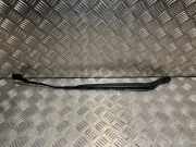 Scheibenwischer Rechts Vorne 1640636680 Peugeot 208 II (UB/UH/UP) Schrägheck 5-drs 1.2 Vti 12V PureTech 100 (EB2ADT(HNK))