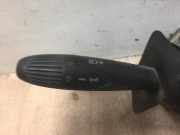 Kombischalter - 735416666 Fiat Doblo Cargo (223) Van 1.9 JTD (223.B.1000)