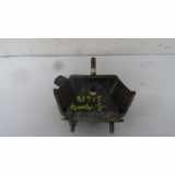 Motorhalter Links 6622233604 SsangYong 1 PHASE 3 2.9 TD - 10V L5 TURBO 4X4 2005