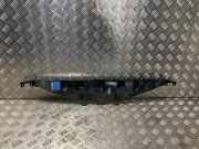 K?hlerblock Tr?ger 51647200687 BMW 5 serie Gran Turismo (F07) Schr?gheck 535i 24V TwinPower Turbo (N55-B30A)