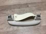 Handgriff LINKS VOOR BMW 5 serie (G30) Limousine 530e iPerformance (B48-B20A)