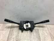 Kombischalter - 35251S30013 Honda Accord (CG) {USA} Coupé 3.0i ES,LS 24V (J30A1)