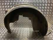 Innenkotflügel Links Hinten 9675949080 Citroën C4 Spacetourer (3D/3E) Großraumlimousine 1.2 12V PureTech 130 (EB2DTS(HNY))