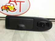 Schalter Für Elekt. Fensterheber Links Hinten LC626638063 Mazda Großraumlimousine (LV12/52)