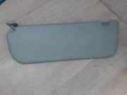 Sonnenblende Daewoo / Chevrolet Tacuma Großraumlimousine 1.8 Pure,SE,SX (F18S2)