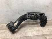 Sto?f?ngerbefestigung Hinten Peugeot 207/207+ (WA/WC/WM) Schr?gheck 1.4 HDi (DV4C(8HR))