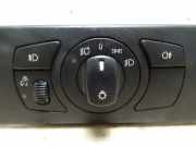 Lichtschalter BMW 5 serie (E60) Limousine 525d 24V (256D2)