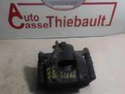 Bremssattel Rechts Vorne 4401G9 Peugeot 107 Schrägheck 1.0 12V (384F(1KR))