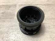 Armaturenbrett Duse Ford S-Max Großraumlimousine 2.0 TDCi 16V 140 (QXWB)