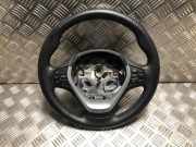 Lenker 32309864175 BMW 1 serie (F20) Schrägheck 5-drs 114d 1.6 16V (N47-D16A)
