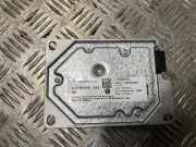 Audio Verstärker 1779050403 Mercedes-Benz GLB (247.6) SUV 1.3 GLB-200 Turbo 16V Mild Hybrid (M282.814)