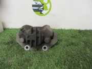 Bremssattel Links Vorne 00004400V7 Citroën C4 Grand Picasso (UA) Großraumlimousine 1.6 HDiF 16V 110 (DV6TED4(9HY))