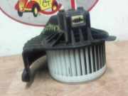 Heizlüfter 7701068992 Renault Kangoo/Grand Kangoo (KW) Großraumlimousine 1.5 Blue dCi 80 (K9K-872(K9K-U8))