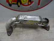 Agr Kühler RADIATOR Mazda 6 (GG12/82) Limousine 2.0 CiDT HP 16V (RF7J)